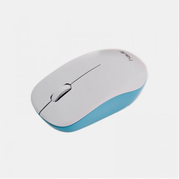Mouse HAVIT MS66GT Inalámbrico