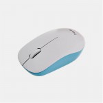 Mouse HAVIT MS66GT Inalámbrico