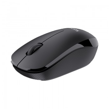 Mouse HAVIT MS66GT Inalámbrico