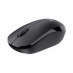 Mouse HAVIT MS66GT Inalámbrico