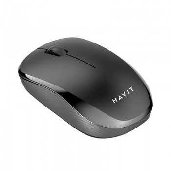 Mouse HAVIT MS66GT Inalámbrico
