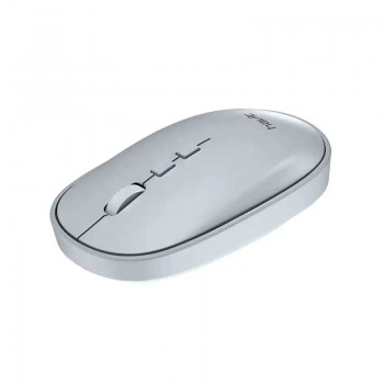 Mouse HAVIT MS79GT Inalámbrico