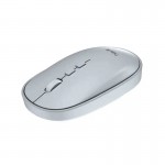 Mouse HAVIT MS79GT Inalámbrico