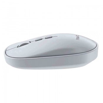 Mouse HAVIT MS79GT Inalámbrico
