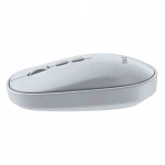 Mouse HAVIT MS79GT Inalámbrico
