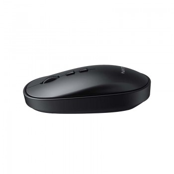Mouse HAVIT MS79GT Inalámbrico