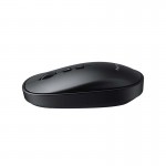 Mouse HAVIT MS79GT Inalámbrico
