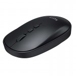 Mouse HAVIT MS79GT Inalámbrico
