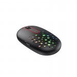 Mouse HAVIT MS64GT RECARGABLE Inalámbrico