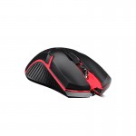 Mouse HAVIT USB GAMER MS1025