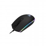 Mouse HAVIT USB GAMER MS1003 RGB