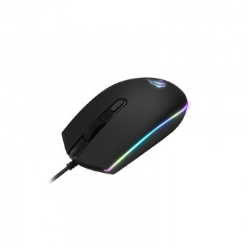 Mouse HAVIT USB GAMER MS1003 RGB