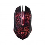 Mouse HAVIT USB GAMER MS691