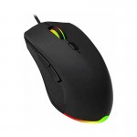 Mouse HAVIT USB GAMER MS69-6D