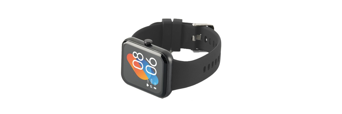 Reloj Havit M9035 Deportivo...