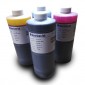 Botella Tinta Epson LITRO Magenta