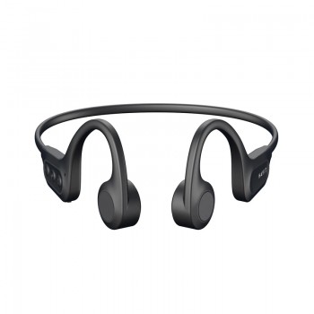 Audífono Havit E531 Deportivo