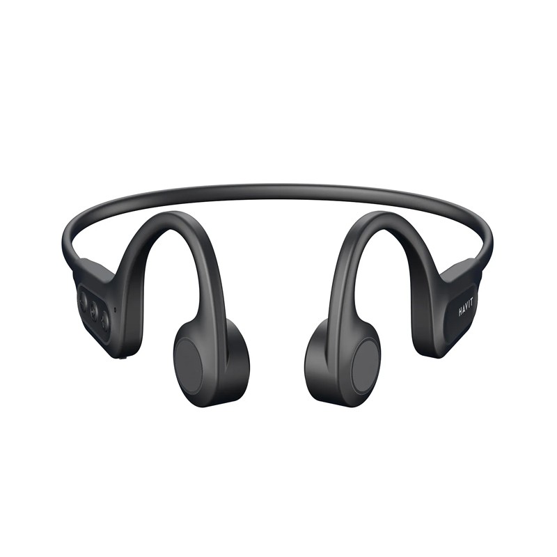 Audífono Havit E531 Deportivo