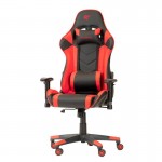 Silla HAVIT Gamer GC932