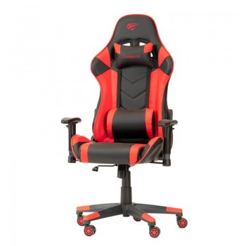 Silla HAVIT Gamer GC932
