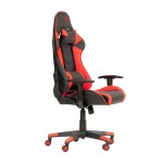 Silla HAVIT Gamer GC932