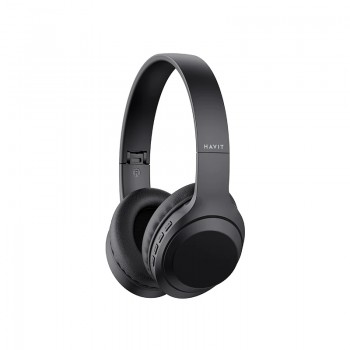 Audífono Bluetooth HAVIT H628
