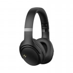 Audífono Bluetooth HAVIT H630