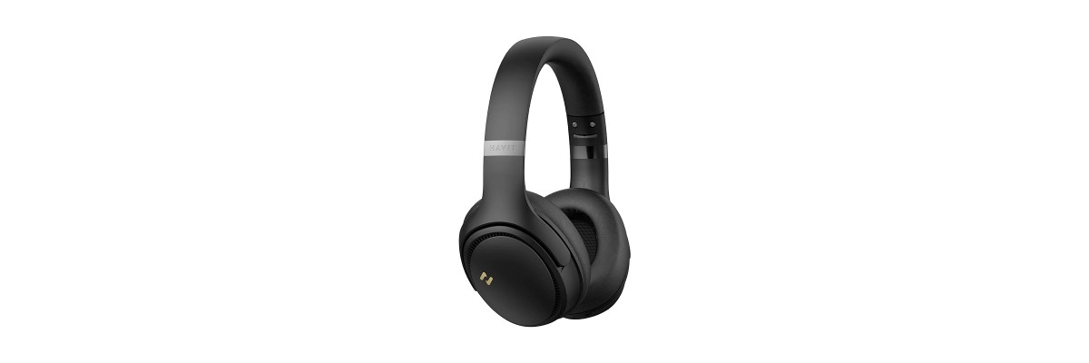 Audífono Bluetooth HAVIT H630