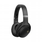 Audífono Bluetooth HAVIT H630