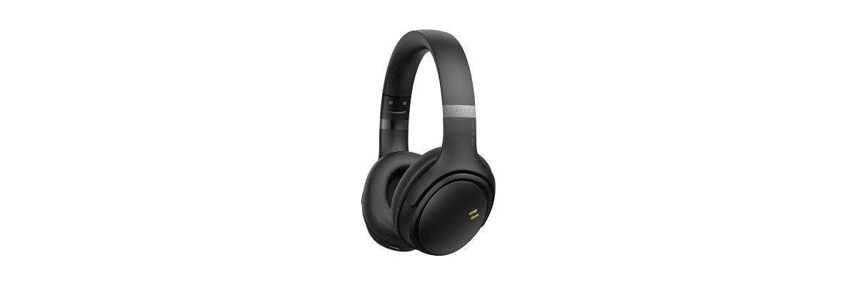 Audífono Bluetooth HAVIT H630