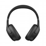 Audífono Bluetooth HAVIT H630