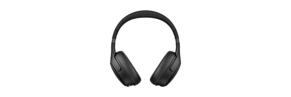 Audífono Bluetooth HAVIT H630