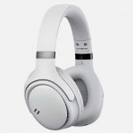 Audífono Bluetooth HAVIT H630