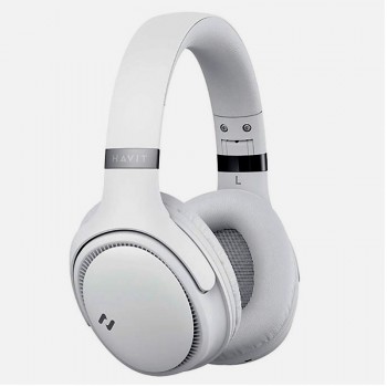 Audífono Bluetooth HAVIT H630-PRO