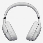 Audífono Bluetooth HAVIT H630