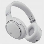 Audífono Bluetooth HAVIT H630