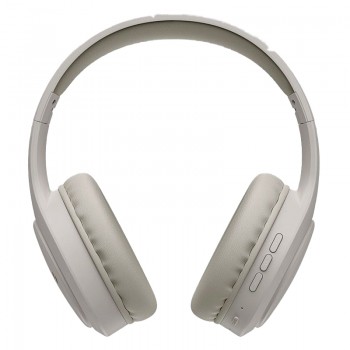 Audífono Bluetooth HAVIT H633