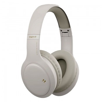 Audífono Bluetooth HAVIT H633