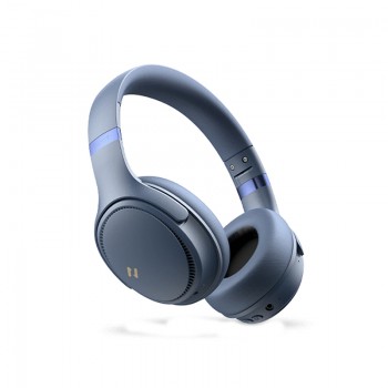 Audífono Bluetooth HAVIT H633