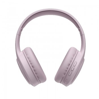 Audífono Bluetooth HAVIT H633