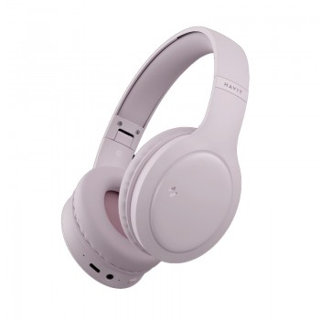 Audífono Bluetooth HAVIT H633