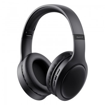 Audífono Bluetooth HAVIT H633