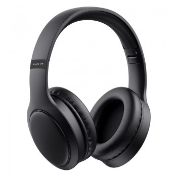 Audífono Bluetooth HAVIT H633