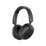 Audífono Bluetooth HAVIT H655