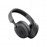 Audífono Bluetooth HAVIT H655