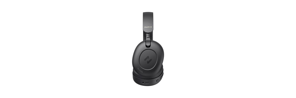 Audífono Bluetooth HAVIT H655
