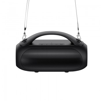 Parlante Bluetooth SK821