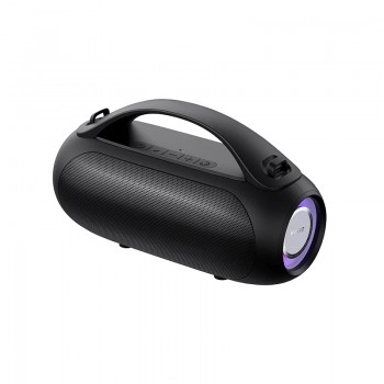 Parlante Bluetooth SK821