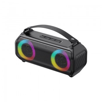 Parlante Bluetooth SK888