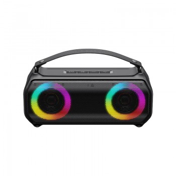 Parlante Bluetooth SK888
